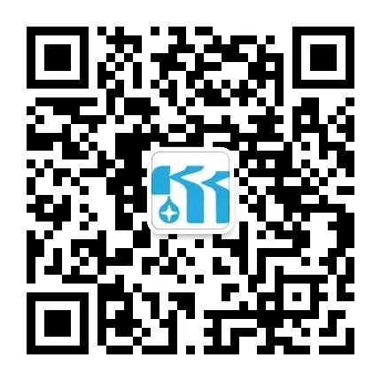 公众号